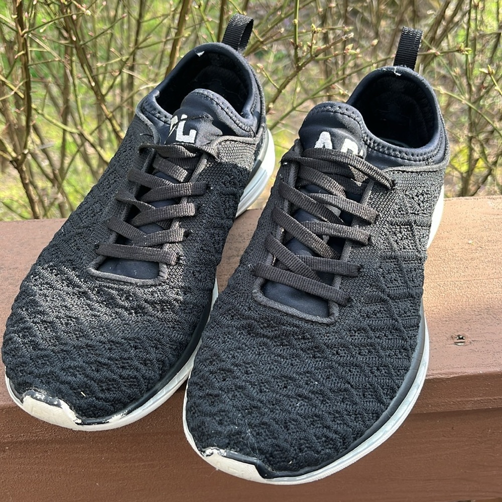 APL Techloom Phantom